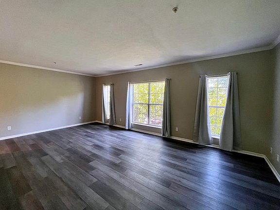 3rd image of 6041 Craughwell Ln