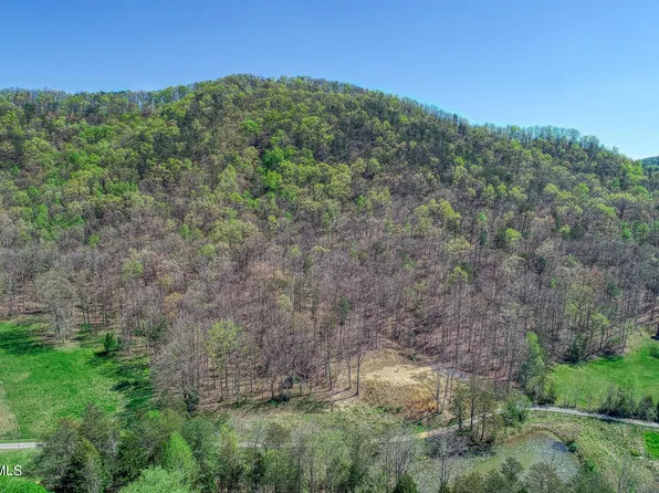 162 Price Rd, Rogersville, TN 37857