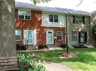 8804 James A Reed Rd, Kansas City, MO 64138