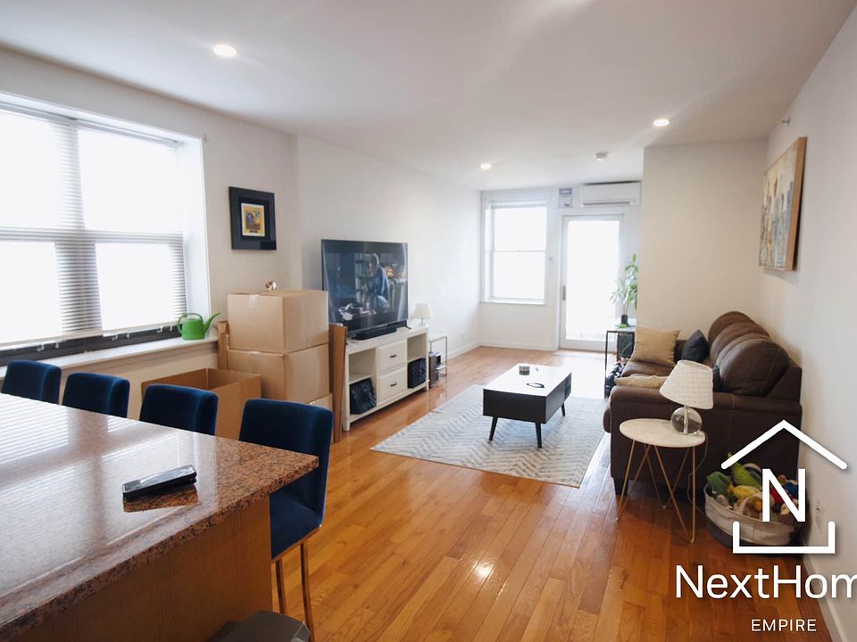 1st image of 25-25 Astoria Blvd #3E