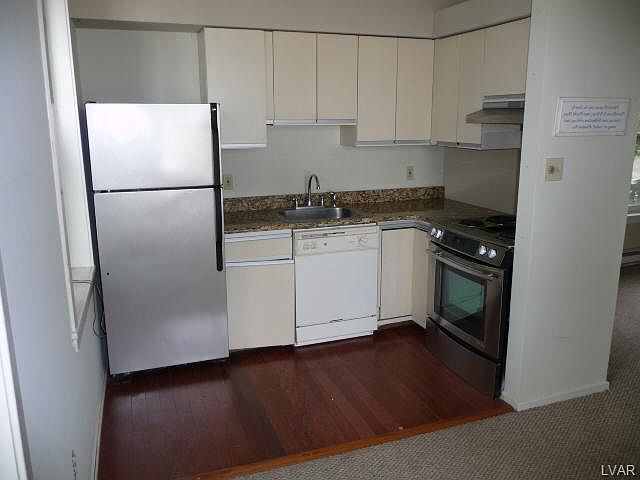 1st image of 443 N 8th St APT 6