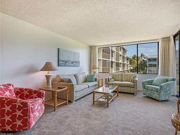 4th image of 979 E Gulf Dr Unit 332