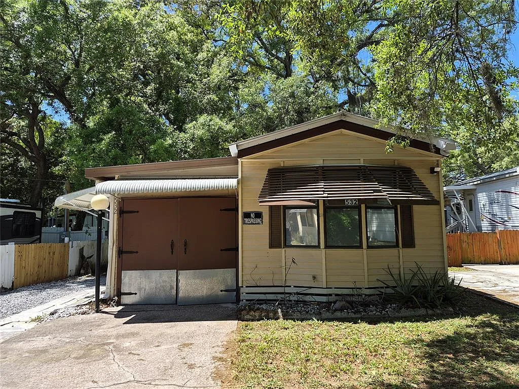 1 bed, 1.0 bath, 724 sqft, $1,500 — Photo 1