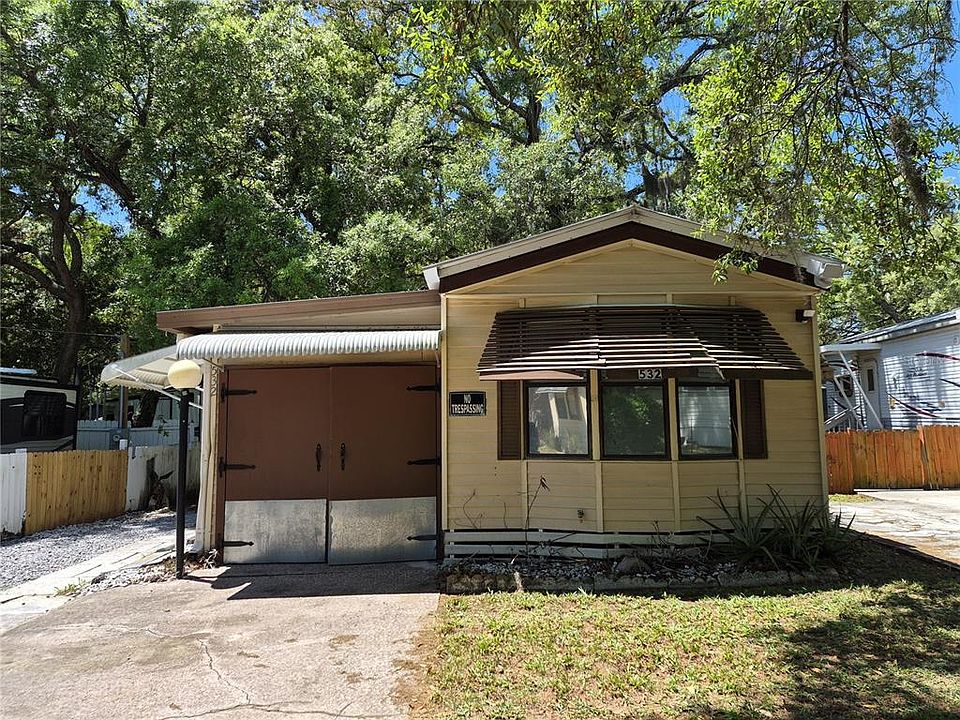 1st image of 3000 Clarcona Rd Lot 532