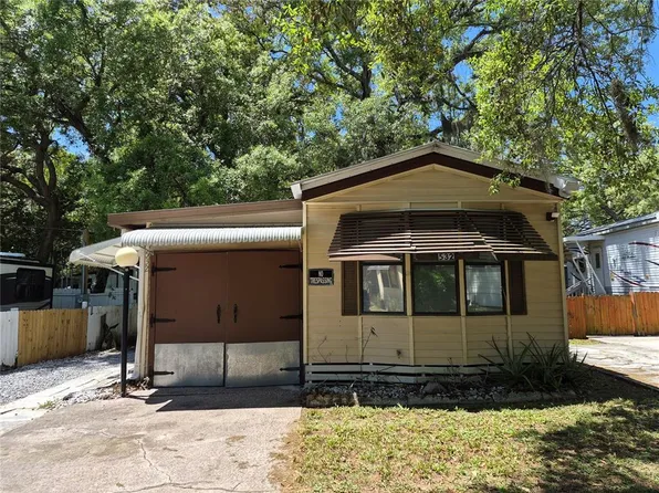 3000 Clarcona Rd, Apopka, FL