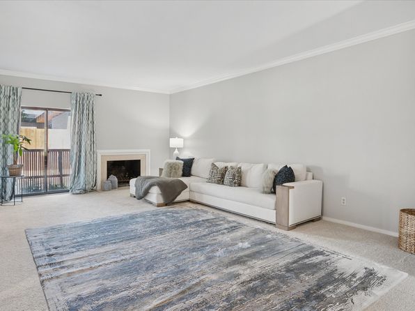Home for Sale in North Dallas TX