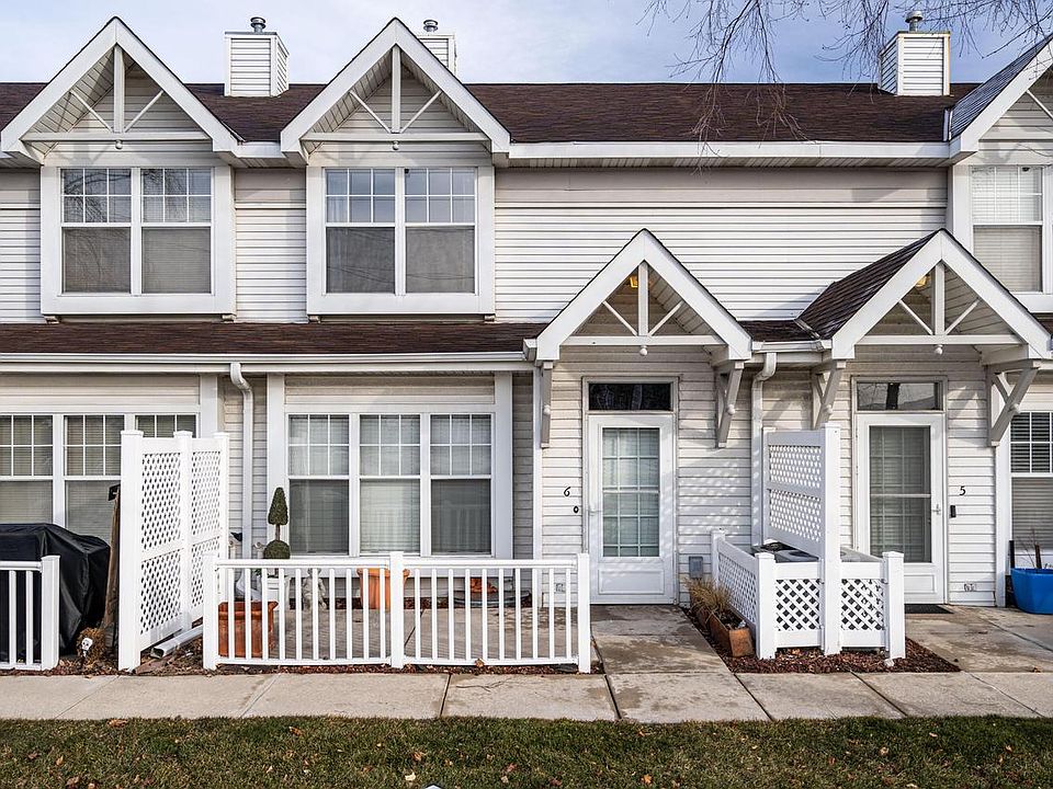 1st image of 3330 East College AVENUE #6