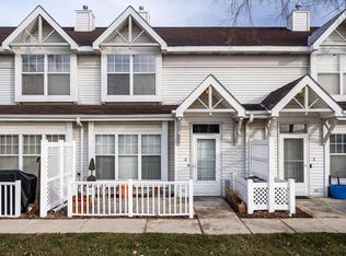 3330 E College Ave UNIT 6, Cudahy, WI 53110