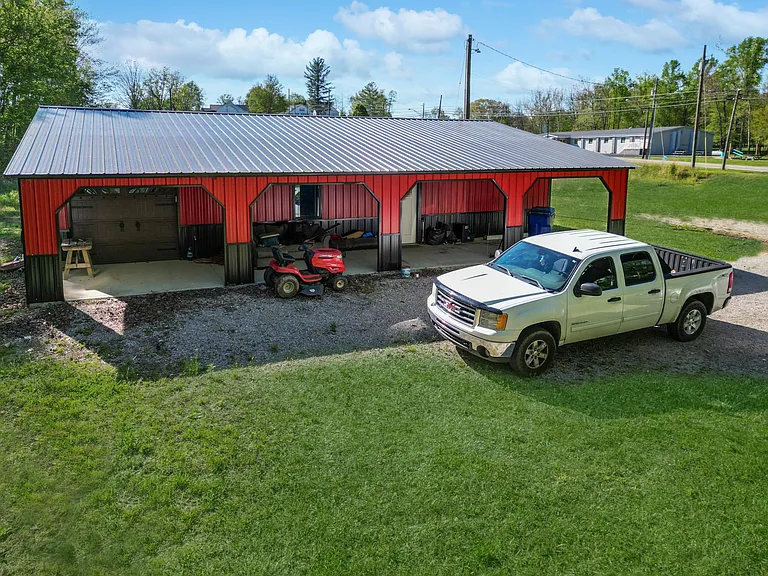 483 W Highway 70 — Photo 10