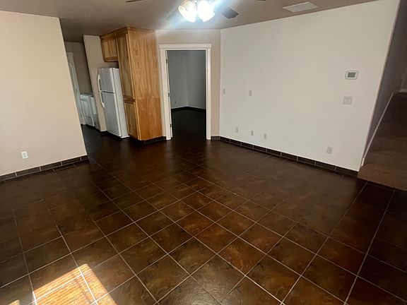 3rd image of 207 Loveta Ln Unit A