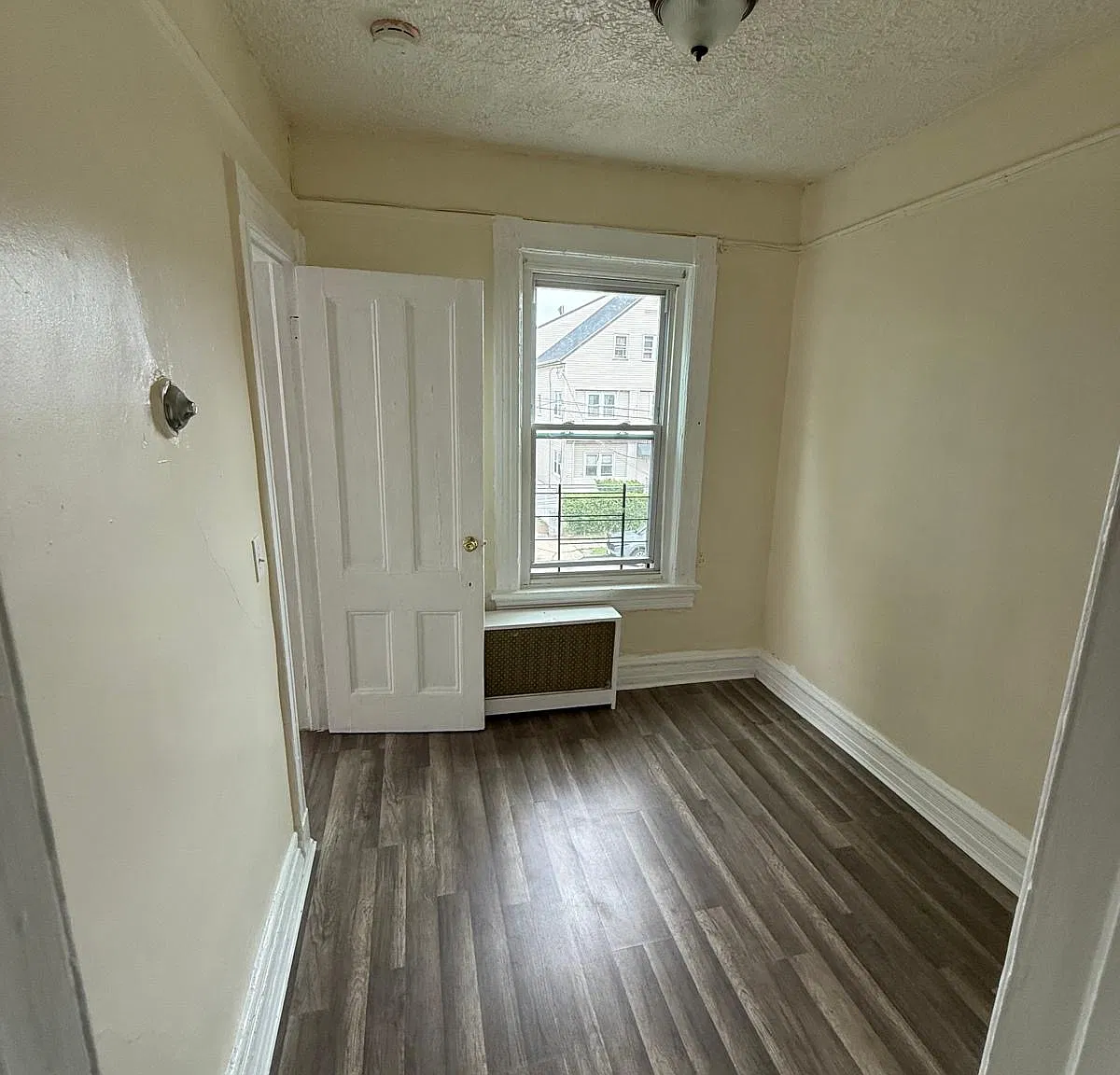 2 bed, $2,600 — Photo 4
