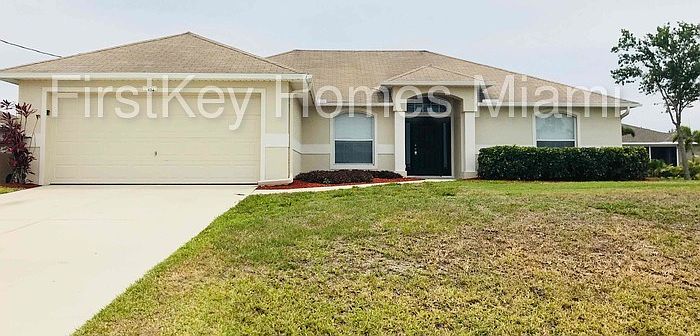 1st image of 434 NW 15th St