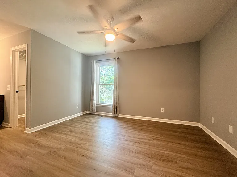6720 Saint Julian Way — Photo 25