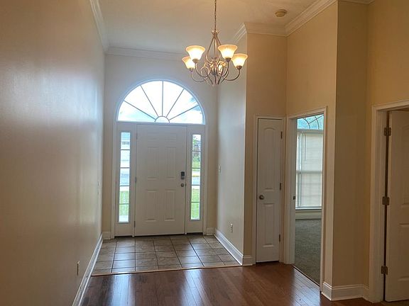 5th image of 3733 Old Vine Way