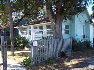 3 Youngs Ct N, Saint Petersburg, FL 33705