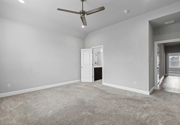 3134 Wayside Ave — Photo 9