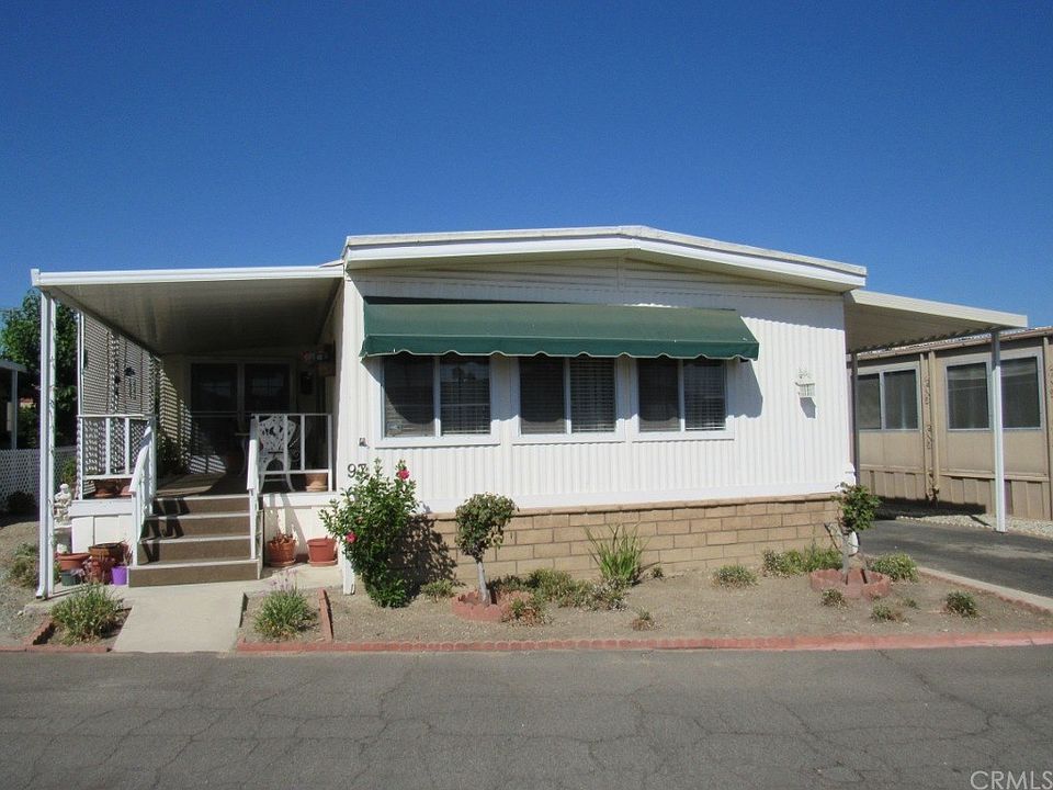 1st image of 332 N Lyon Ave Space 97
