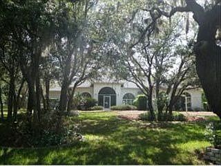 1st image of 4307 N Baywood Dr