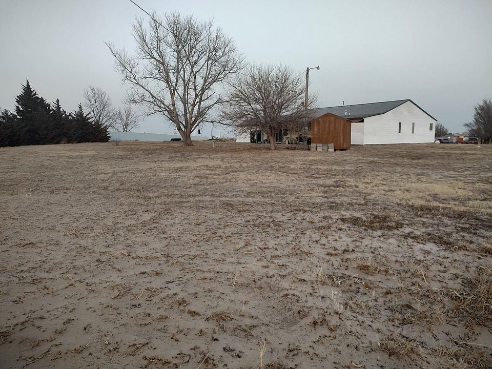 2880 Dove Ln, Turpin, OK 73950 MLS 10885 Zillow