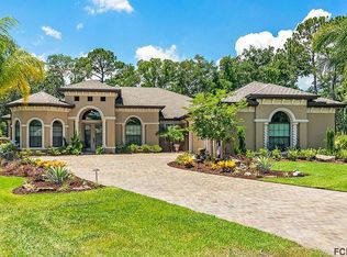 6 Scarlet Oak Ct, Palm Coast, FL 32137
