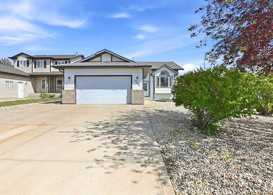 1st image of 5618 S Panorama Dr