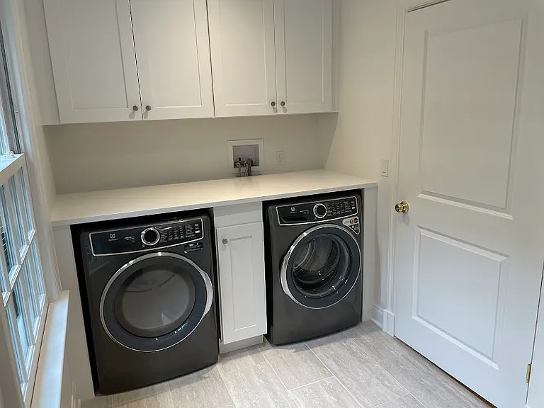 9 Tory Hole Rd — Photo 25