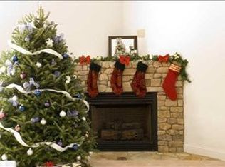 260 Doris Ann Ct, Wellford, SC 29385