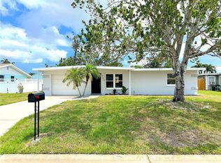 1902 24th Ave W, Bradenton, FL 34205