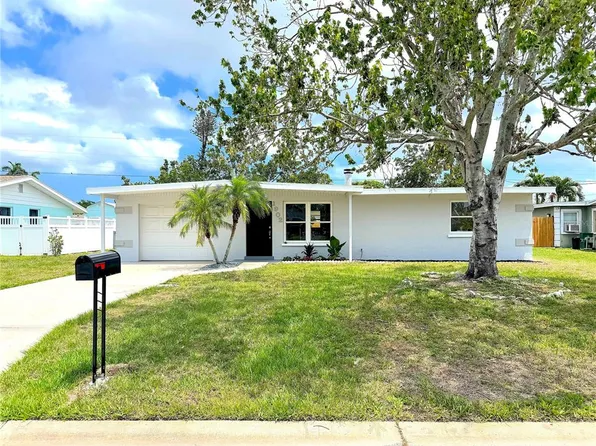 1902 24th Ave W, Bradenton, FL 34205