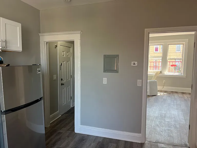 171 Parker Ave #6 — Photo 11