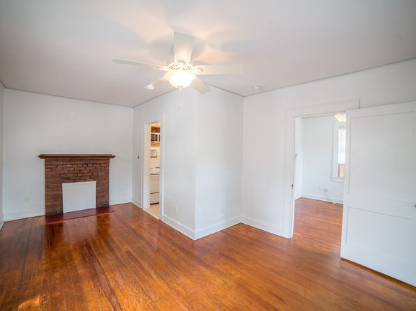 1040 SW 4th Ave APT 20