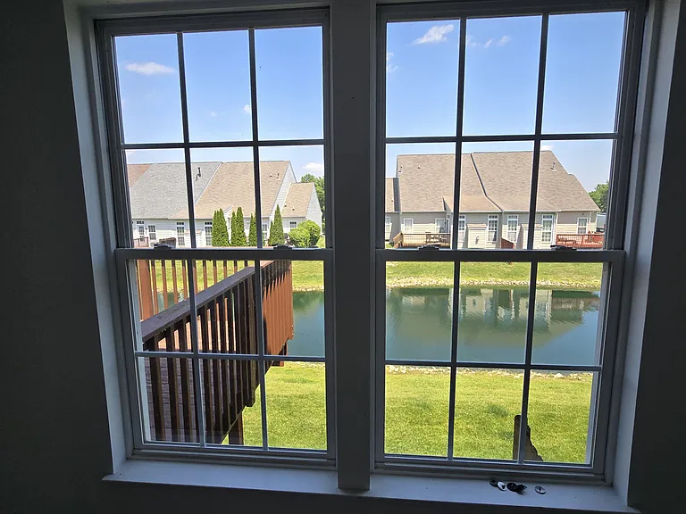 3362 Yosemite Falls Rd — Photo 38
