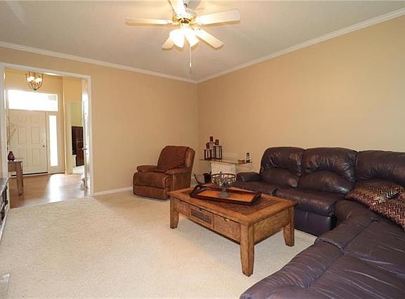 3rd image of 7808 NW 77th Pl