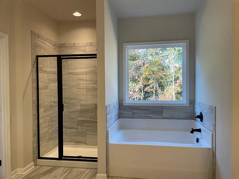 3556 Cavell Ct — Photo 34
