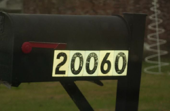 2nd image of 20060 Sallie Dr