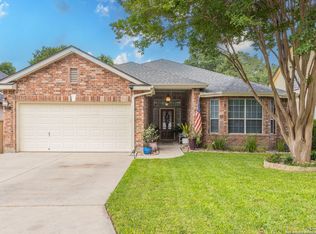 733 San Mateo, New Braunfels, TX 78132