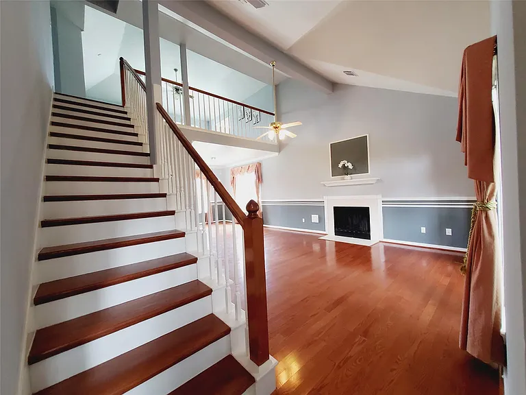 21511 Westcliffe Falls Dr — Photo 3