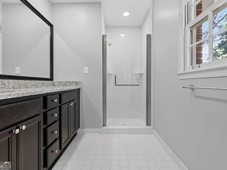 4854 Springfield Dr — Photo 40