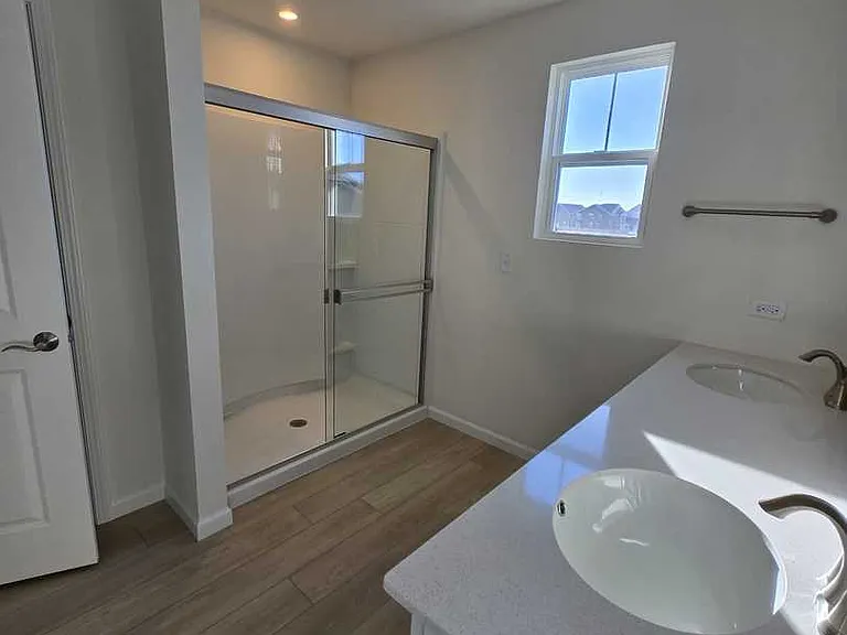24354 W Alexis Ln #24354 — Photo 20