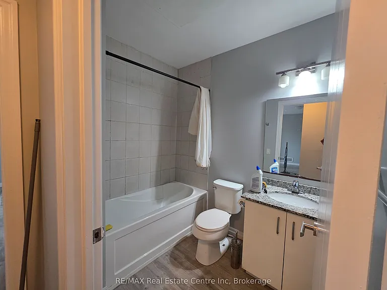 108 Summit Ridge Dr #11 — Photo 6