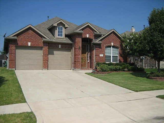 1st image of 2349 Quail Creek Dr