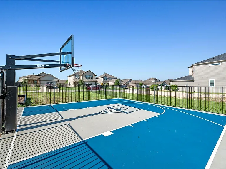 10851 S Lake Mist Ln — Photo 44