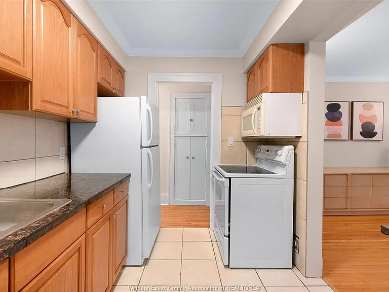 269 Randolph Pl #3 — Photo 12