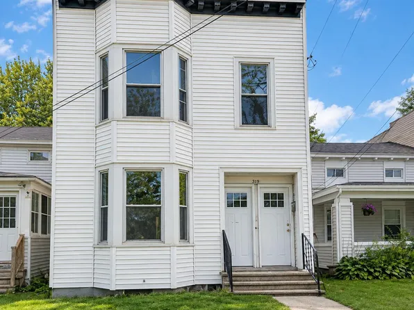512 Yates Street, Albany, NY 12208