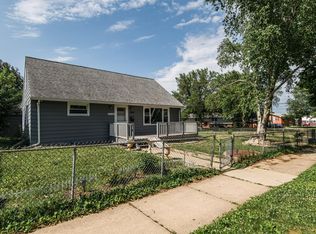 1860 16th St NW, Rochester, MN 55901