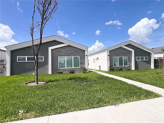 2nd image of 1421 E Hibiscus Ave #3