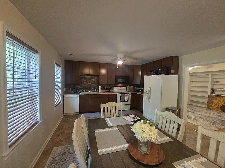 11021 Naples Ct #BASEMENT — Photo 7