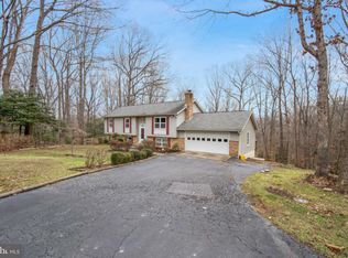 14904 Yolanda Ln, Manassas, VA 20112