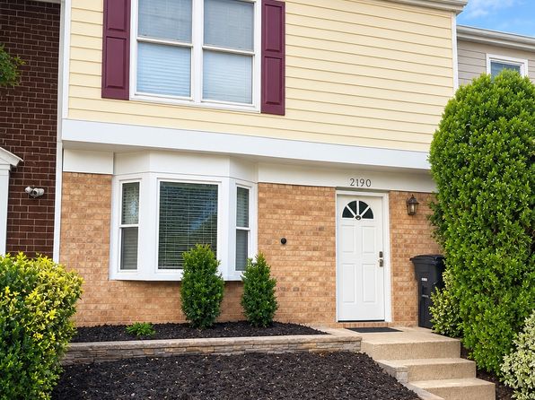 2190 Monaghan Dr
