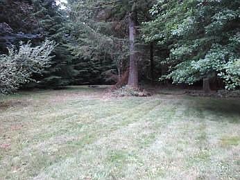 2nd image of 40911 NE 46th St